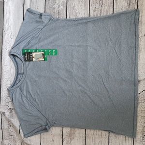 Eddie Bauer Ladies' Active Tee